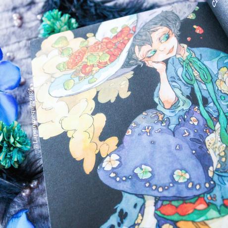 Le monstre d’Einstein, tome 1 • Ryu Miyanaga