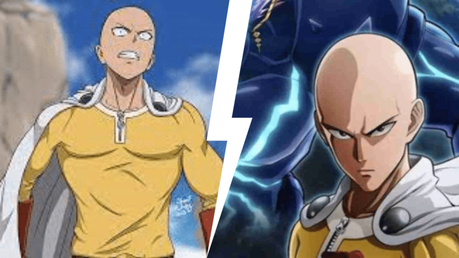 Y Aura-T-Il Une Saison 3 De One Punch Man ? (Mise À Jour En 2022)