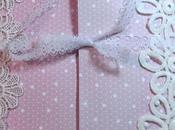 Flip book loaded enveloppe 2ème version