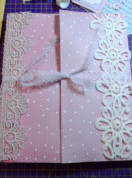 Flip book ou loaded enveloppe 2ème version . Flip book ou loaded enveloppe 2ème version .