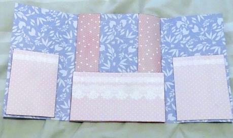 Flip book ou loaded enveloppe 2ème version . Flip book ou loaded enveloppe 2ème version .