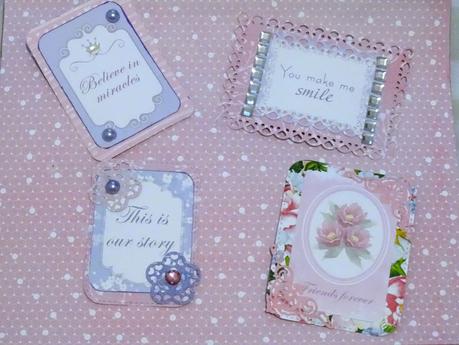 Flip book ou loaded enveloppe 2ème version . Flip book ou loaded enveloppe 2ème version .