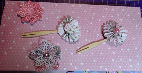 Flip book ou loaded enveloppe 2ème version . Flip book ou loaded enveloppe 2ème version .