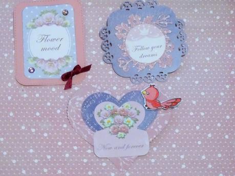 Flip book ou loaded enveloppe 2ème version . Flip book ou loaded enveloppe 2ème version .