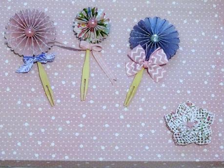 Flip book ou loaded enveloppe 2ème version . Flip book ou loaded enveloppe 2ème version .