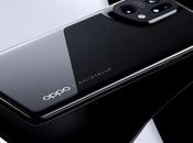 Oppo publie images officielles nouveau téléphone phare Find