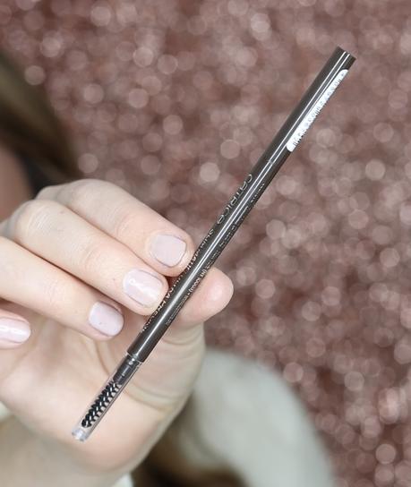 Revue et maquillage complet Catrice Cosmetics ! Revue et maquillage complet Catrice Cosmetics !