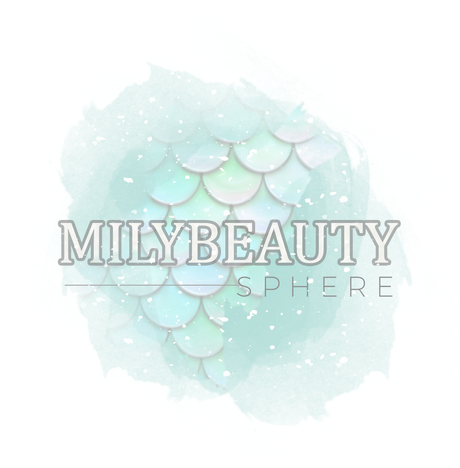 Revue et maquillage complet Catrice Cosmetics ! Revue et maquillage complet Catrice Cosmetics !