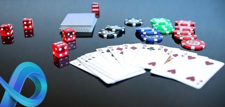 Est-il autorisé de jouer sur des sites de jeux d’argent en Belgique ? Est-il autorisé de jouer sur des sites de jeux d’argent en Belgique ?