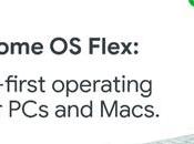 Installer Chrome même