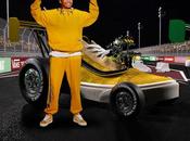 L’Art l’Automobile Vans drop leur première collaboration