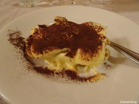 Montelupone - Ristorante La Taverna dell'Artista Montelupone - Ristorante La Taverna dell'Artista