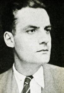 Alain Borne – Je ne saurai jamais