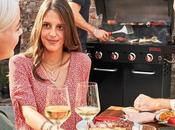 Conseils pour soirée barbecue réussie avec amis