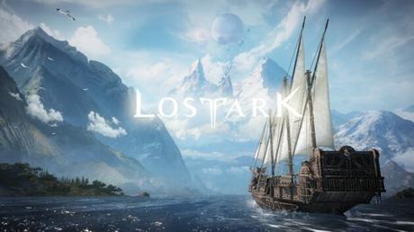 Le jeu vidéo “Lost Ark” publié par Amazon établit des records sur Steam la première semaine après sa sortie