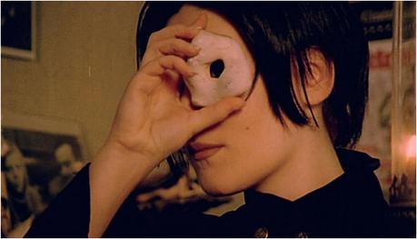 [SƎANCES FANTASTIQUES] : #72. La Nuit des Horloges