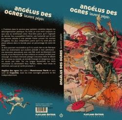 Dans ma PAL 👀📢📚