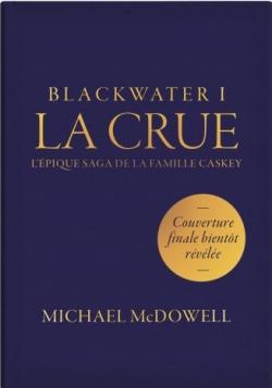 Dans ma PAL 👀📢📚