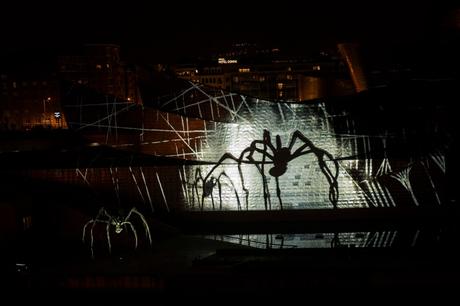 Le Musée Guggenheim Bilbao lance la célébration de son 25e anniversaire