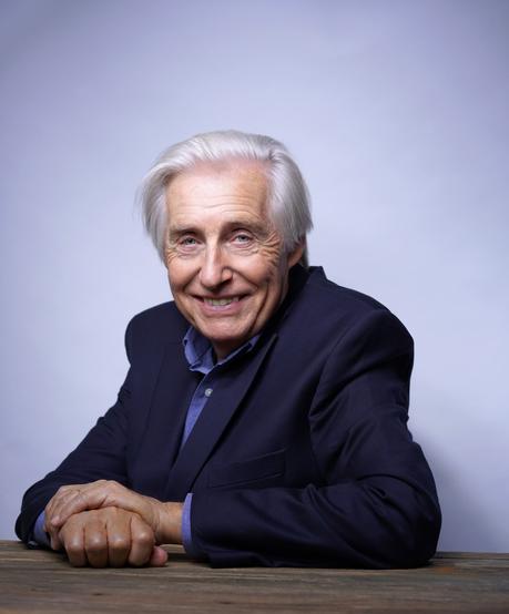 Le Musée Guggenheim Bilbao lance la célébration de son 25e anniversaire Le Musée Guggenheim Bilbao lance la célébration de son 25e anniversaire