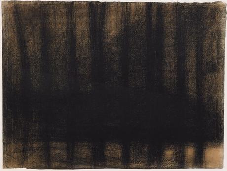 Le Musée Guggenheim Bilbao lance la célébration de son 25e anniversaire Le Musée Guggenheim Bilbao lance la célébration de son 25e anniversaire