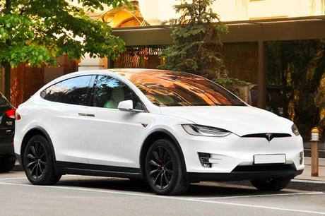 Quel Tesla Model X choisir en 2022 ? Présentation de la dernière version