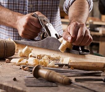 555  -  Hélène Gestern