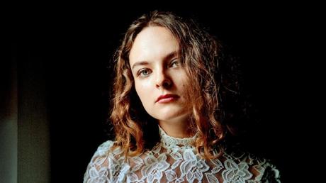 Nos mains dans la nuit