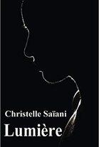 Lumière