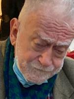 JeanPaul Klée  photo Florence Trocmé