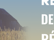 garçons paieront-ils prix pandémie?