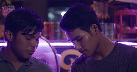 [CRITIQUE] : Les Affluents