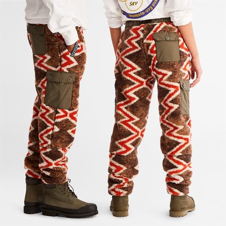 Bee Line et Timberland présentent leur nouvelle collection Bee Line et Timberland présentent leur nouvelle collection