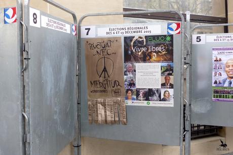 Collage Hacking électoral en 2015