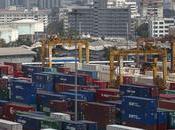 reprise mondiale devrait poursuivre malgré chemin semé d’obstacles