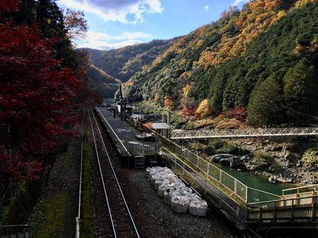 Pourquoi j’ai voyagé au Japon sans le Japan Rail Pass