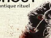 Djèlí Clark Ring Shout: Cantique rituel