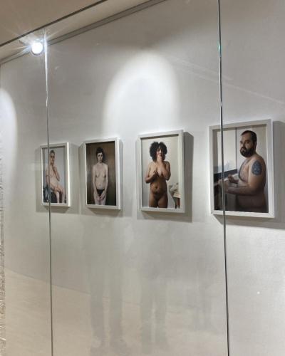 barcelone,jean luc romeor michel,instagram