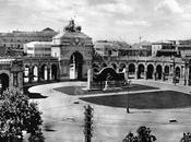 Parma monument Giuseppe Verdi Giuseppe-Verdi-Denkmal