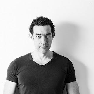 Le sang des bêtes - Thomas Gunzig Le sang des bêtes - Thomas Gunzig