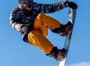 truc grabbé attention