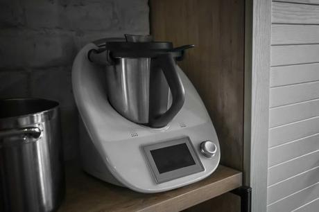 Les erreurs les plus fréquentes en utilisant le Thermomix