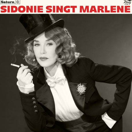 CHANEL S’ASSOCIE AU NOUVEAU FILM DE FRANÇOIS OZON : PETER VON KANT. PROJETE A L’OUVERTURE DE LA BERLINALE 2022 CHANEL S’ASSOCIE AU NOUVEAU FILM DE FRANÇOIS OZON : PETER VON KANT. PROJETE A L’OUVERTURE DE LA BERLINALE 2022