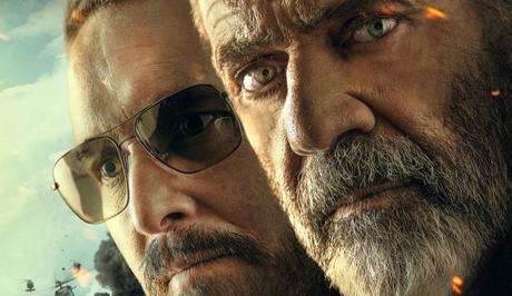 Premier trailer pour Panama de Marc Neveldine