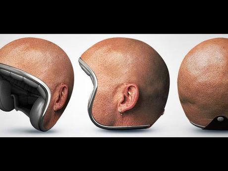 Divers- Art et Suréalisme - 3