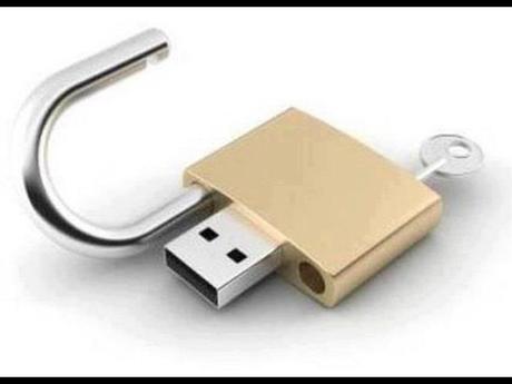 Divers- Art et Suréalisme - 3