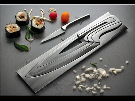 Divers- Art et Suréalisme - 3