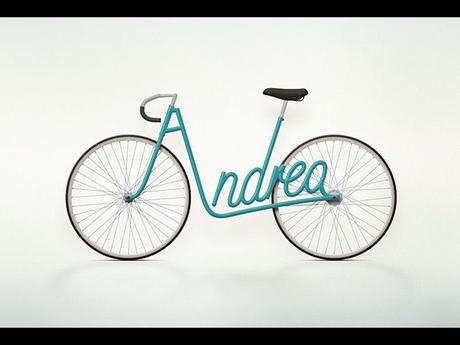 Divers- Art et Suréalisme - 3