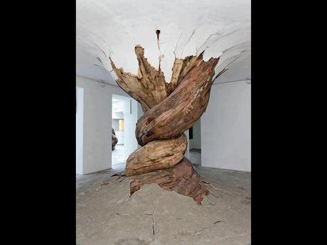 Divers- Art et Suréalisme - 3