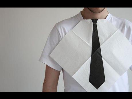 Divers- Art et Suréalisme - 3